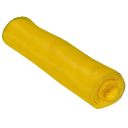 polynet-jemny-zluty-01.jpg_1 Pletivo jemné - polynet oko 5x5 - 1m Thumb