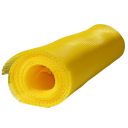 polynet-jemny-zluty-04.jpg_1 Pletivo jemné - polynet oko 5x5 - 1m Thumb