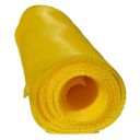 polynet-jemny-zluty-05.jpg_1 Pletivo jemné - polynet oko 5x5 - 1m Thumb