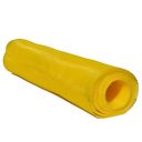 polynet-jemny-zluty-06.jpg_1 Pletivo jemné - polynet oko 5x5 - 1m Thumb