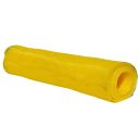 polynet-jemny-zluty-07.jpg_1 Pletivo jemné - polynet oko 5x5 - 1m Thumb