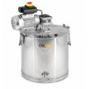 8595675104723-57071.jpg Thumb