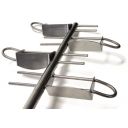 8595675104723-57071Detail-01.jpg Thumb