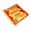 Medopip - 1 kg - včelí chléb - těsto s pylem Thumb