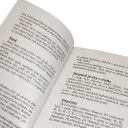 Med zázračný lék E.A.A. Thumb