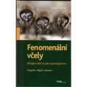 Fenomenální včely J.T. Thumb