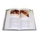 Fenomenální včely J.T. Thumb