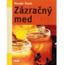 Zázračný med R.F. Thumb