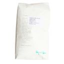 33101-komonice-bila.jpg Thumb