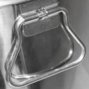 Stáčecí nádoba Mellarius MaxiLine 50 kg Thumb