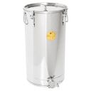 Stáčecí nádoba Mellarius MaxiLine 50 kg Thumb