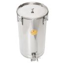 Stáčecí nádoba Mellarius MaxiLine 50 kg Thumb