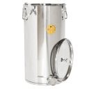 Stáčecí nádoba Mellarius MaxiLine 50 kg Thumb