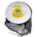 Ochranný klobouk - dětská velikost Thumb