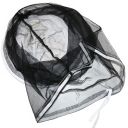 Ochranný klobouk - dětská velikost Thumb