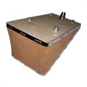 Náhradní měch na dýmák - velký Thumb