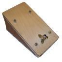 Náhradní měch na dýmák - velký Thumb