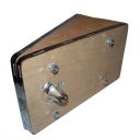 Náhradní měch na dýmák - velký Thumb