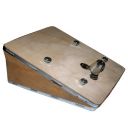 Náhradní měch na dýmák - velký Thumb