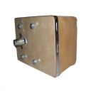 Náhradní měch na dýmák - malý Thumb