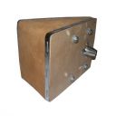 Náhradní měch na dýmák - malý Thumb