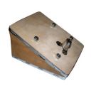 Náhradní měch na dýmák - malý Thumb