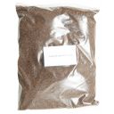 33102-svazenka.jpg Thumb