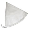 uhelon-sito-bez-vyztuhy1.jpg_1 Uhelonové síto 550 mik. - kužel Thumb