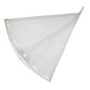 uhelonove-sito-28.jpg_1 Uhelonové síto 550 mik. - kužel Thumb