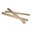 Knoty do dýmáku - dřevopapír Thumb