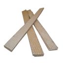 Knoty do dýmáku - dřevopapír Thumb