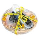 Pleva Pánský dárkový košík Thumb