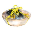 Pleva Pánský dárkový košík Thumb