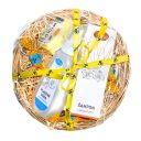 pleva-darkovy-kosik-s-vlasovou-kosik-1.jpg_1 Pleva Dárkový košík s vlasovou kos. Thumb