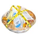 pleva-darkovy-kosik-s-vlasovou-kosik-2.jpg_1 Pleva Dárkový košík s vlasovou kos. Thumb