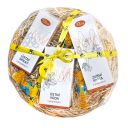 pleva-darkovy-kosicek-s-ustni-hyg-1.jpg_1 Pleva Dárkový košíček s ústní hyg. Thumb