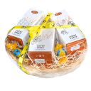 pleva-darkovy-kosicek-s-ustni-hyg-2.jpg_1 Pleva Dárkový košíček s ústní hyg. Thumb