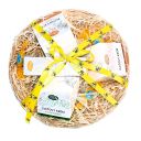 pleva-damsky-darkovy-kosik-1.jpg_1 Pleva dámský dárkový košík Thumb