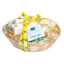 pleva-damsky-darkovy-kosik-2.jpg_1 Pleva dámský dárkový košík Thumb