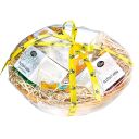 pleva-damsky-darkovy-kosik-3.jpg_1 Pleva dámský dárkový košík Thumb