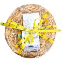 pleva-darkovy-kosik-s-plet-kremy-01.jpg_1 Pleva dárkový košík s pleť. krémy Thumb