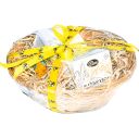 pleva-darkovy-kosik-s-plet-kremy-03.jpg_1 Pleva dárkový košík s pleť. krémy Thumb