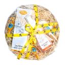 pleva-darkovy-kosik-s-vlasovou-kos-ii-1.jpg_1 Pleva dárkový košík s vlasovou kos. II Thumb