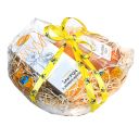 pleva-darkovy-kosik-s-vlasovou-kos-ii-2.jpg_1 Pleva dárkový košík s vlasovou kos. II Thumb