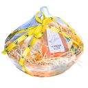 pleva-darkovy-kosik-s-vlasovou-kos-ii-3.jpg_1 Pleva dárkový košík s vlasovou kos. II Thumb