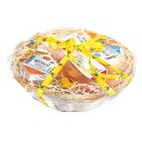 Pleva Koupelový dárkový košík Thumb