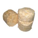 Palivo do dýmáku - brikety Thumb