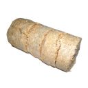 Palivo do dýmáku - brikety Thumb