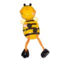 Magnet Pancho dekor. D Thumb