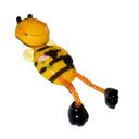 Magnet Pancho dekor. D Thumb